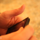 Image for article titled Zune HD Hands On: Photos and Video Tour